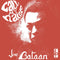 Joe Bataan - Call My Name (New Vinyl)