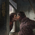 Moonspell - Far From God (New CD)