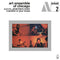 Art Ensemble Of Chicago - A.A.C.M., Great Black Music A Jackson In Your House (Orange Vinyl) (New  Vinyl)