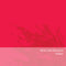 Boris & Merzbow - Klatter (Neon Pink vinyl) (New Vinyl)