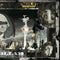 Madlib - Madlib Medicine Show Vol. 1 (2LP Gold Vinyl) (New Vinyl) (RSD BF 2023)