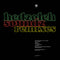 Various - Hedzoleh Soundz Remixes (New Vinyl)