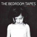 Various - The Bedroom Tapes: Minimal Wave from Around the World 1980-1991 (New Vinyl)