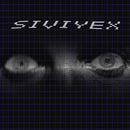 Siviyex - The Mirrax Sequence (New Vinyl)
