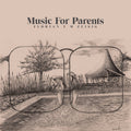 Florian T M Zeisig - Music For Parents (New Vinyl)