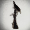 Vlmv - There Will Come Soft Rains (New CD)