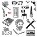 Epic - Heater In My Truck II (New Vinyl)