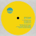 Doctor House - Mix To Groove (New Vinyl)