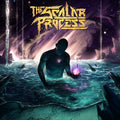 The Scalar Process - Agnomysticism (New Vinyl)
