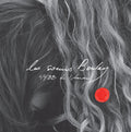 Les Soeurs Boulay - 4488 De L'Amour (New Vinyl)