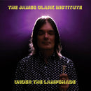 The James Clark Institute - Under The Lampshade (New CD)