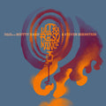 Steven Bernstein, Scotty Hard - Resonation Trio / Ultra Resonance (New CD)