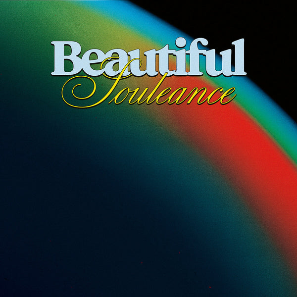 Souleance - Beautiful (New Vinyl)