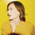 Laura Gibson - Empire Builder (10th Anniversary) (Fruit Punch Vinyl) (New Vinyl)