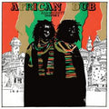 Joe Gibbs & The Professionals - African Dub Chapter 3 (New Vinyl)