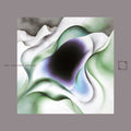 Anthony Calonico - Spacious Heart (New Vinyl)