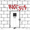 Riot .303 - Riot .303 (New Vinyl)