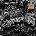 Lustmord Lombardo - The Pulse Of Atoms (New CD)