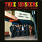 The Sinseers - Sinseerly Yours (New Vinyl)