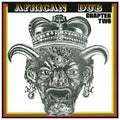 Joe Gibbs & The Professionals - African Dub Chapter 2 (New Vinyl)