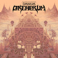 King Gizzard And The Lizard Wizard - Omnium Gatherum (Cosmic Black Vinyl) (New Vinyl)