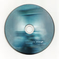 Oklou - Choke Enough: Expansion Pack EP (New Vinyl)