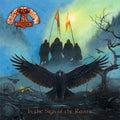 Mithotyn - In The Sign Of The Ravens (New CD)