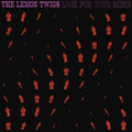 Lemon Twigs - Look For Your Mind! (New Vinyl)