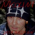 Nicolini – Quita Maldicion (New Vinyl)