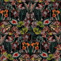 Sammy Boller - Midnight Garden (New False)