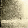 Women - Public Strain (New CD)