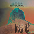 Imarhan - Essam (Petrol Vinyl) (New Vinyl)