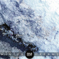 Cold Camp - Winter Dreamz (New Cassette)