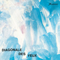 Diagonale des Yeux - Madeleine (New Vinyl)