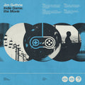 Jim Guthrie - Indie Game: The Movie (New Vinyl)
