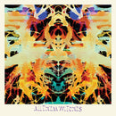 All Them Witches  - Sleeping Through The War (2LP Deluxe Edition) (New Vinyl)