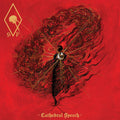 Spirit Possession - Cathedral Speech (New CD)