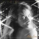 Molly Lewis - On The Lips (Gold Vinyl) (New Vinyl)