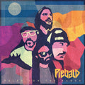 Piebald - Tales For The Rages (Strange Purple Vinyl) (New Vinyl)