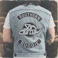 Sam Morrow - Southern Boogie (New Vinyl)