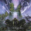 Mithotyn - King Of The Distant Forest (New CD)