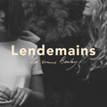 Les Soeurs Boulay - Lendemains (New Vinyl)