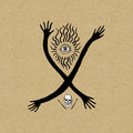 Swans - Newly Sentient Being (2CD + DVD) (New CD)