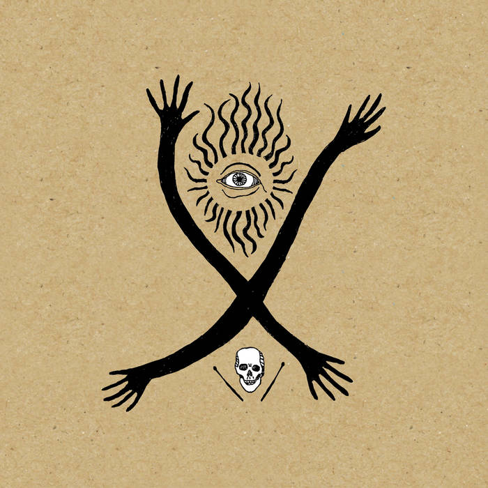 Swans - Newly Sentient Being (2CD + DVD) (New CD)