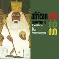 Joe Gibbs & The Professionals - African Dub Chapter 4 (New Vinyl)