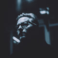 Josh Rouse - Museums And Women (Indie Exclusive) (New CD)