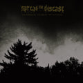 Spreading The Disease - The Dakness. The Dread. The Suffering (New CD)