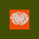 Nboj Tespo - Blessed Planet (New Vinyl)