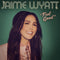 Jaime Wyatt - Feel Good (New Vinyl)
