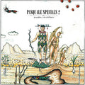 Pasquale - Specials 2 (New Cassette)